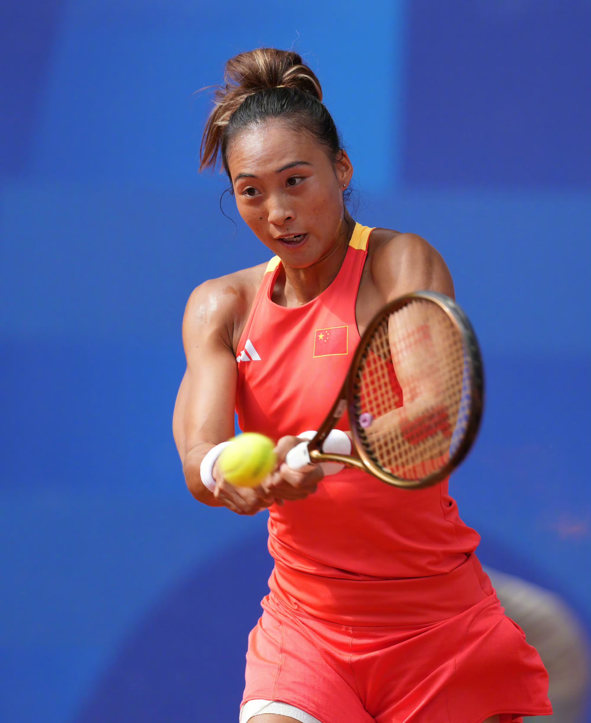 提到姆巴佩 提到姆巴佩