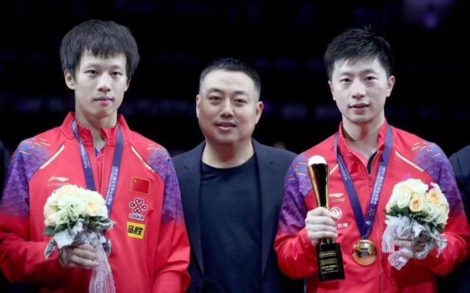 这位年轻的 这位年轻的