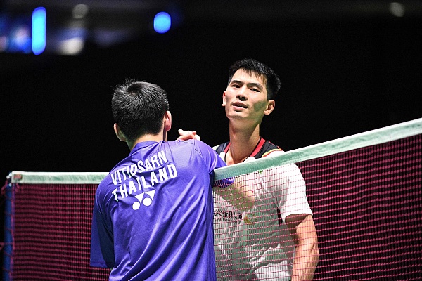 过去几年 过去几年