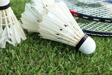 这是充满激 这是充满激