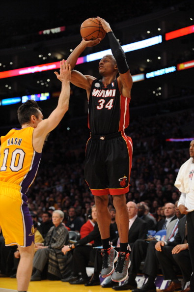 这一斯洛文 这一斯洛文