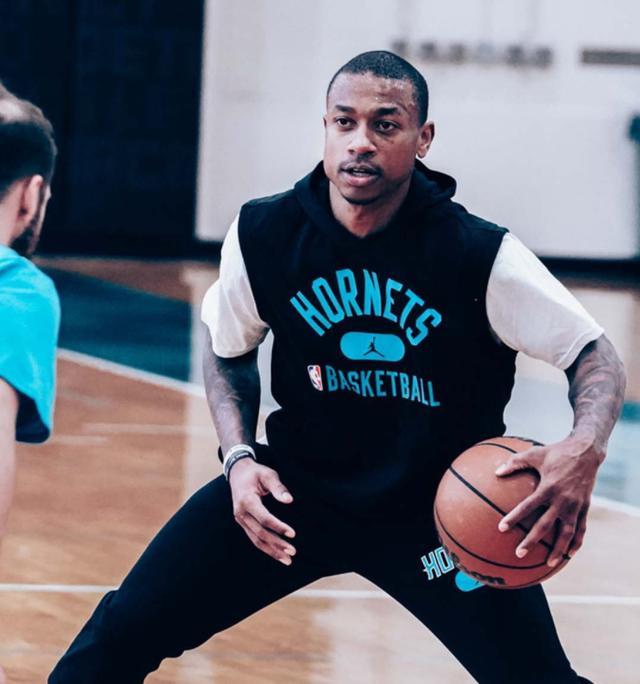 职业封杀 职业封杀