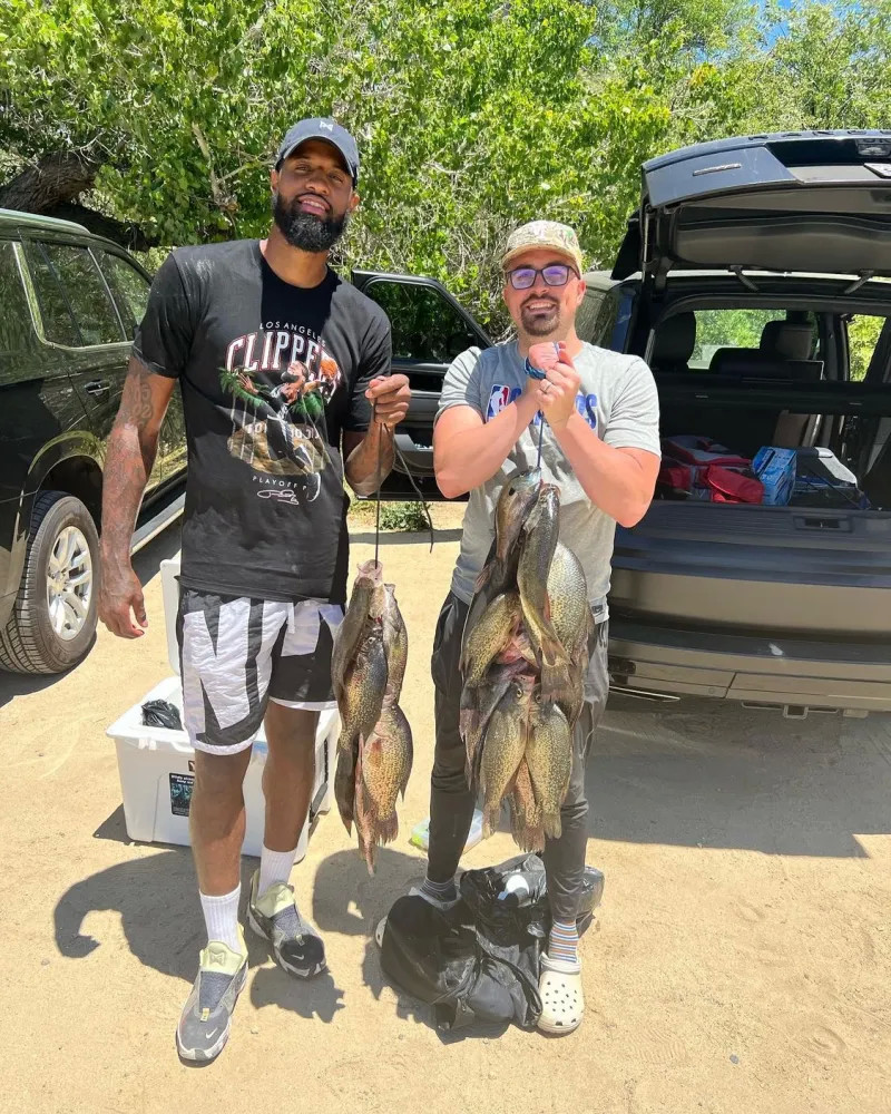 度和防守覆 度和防守覆