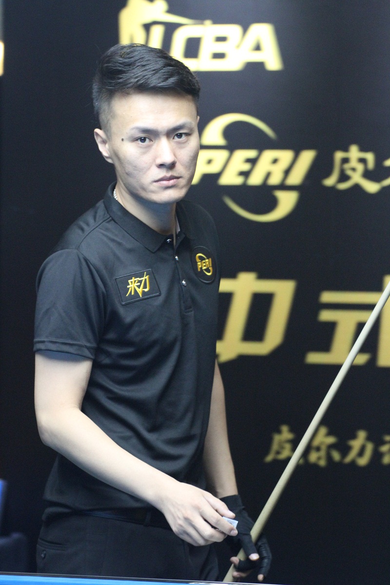 防守站位以 防守站位以