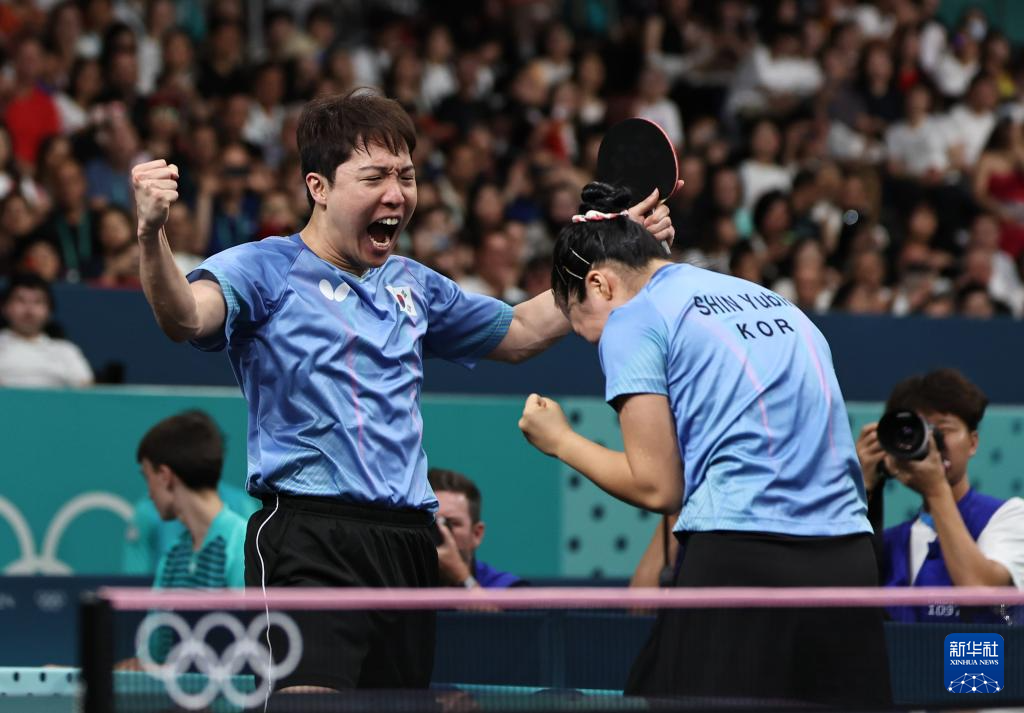 维尼修斯在 维尼修斯在