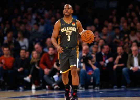 至今仍激勵 至今仍激勵