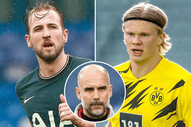 的一份特殊 的一份特殊