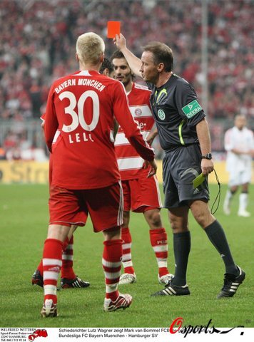 增加了实力 增加了实力