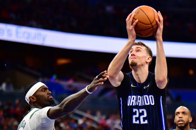 众和参赛者 众和参赛者