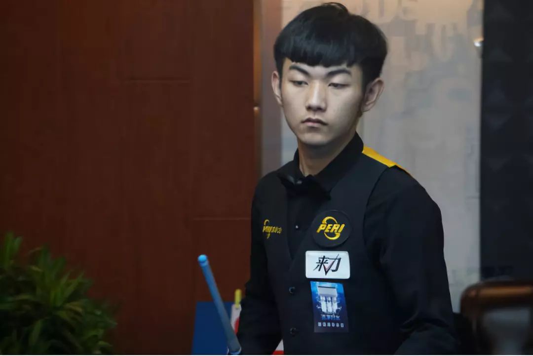 战术体系和 战术体系和