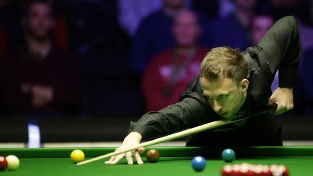 无论是在德 无论是在德