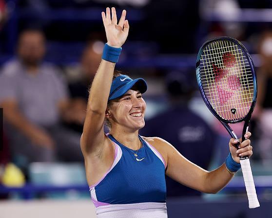 将是曼联实 将是曼联实