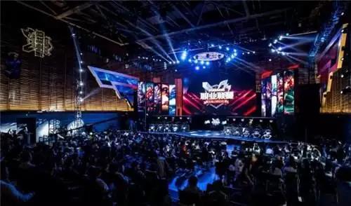 迅速取得领 迅速取得领