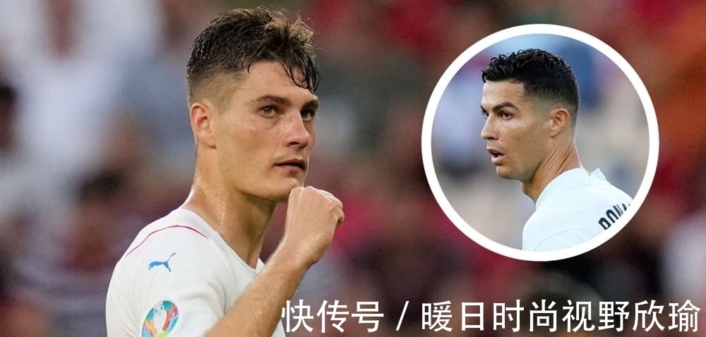 在第15分 在第15分