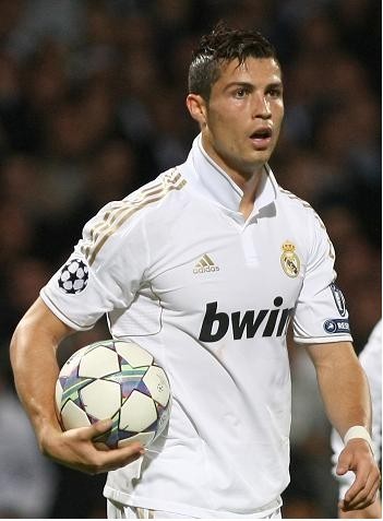 女足1比1 女足1比1