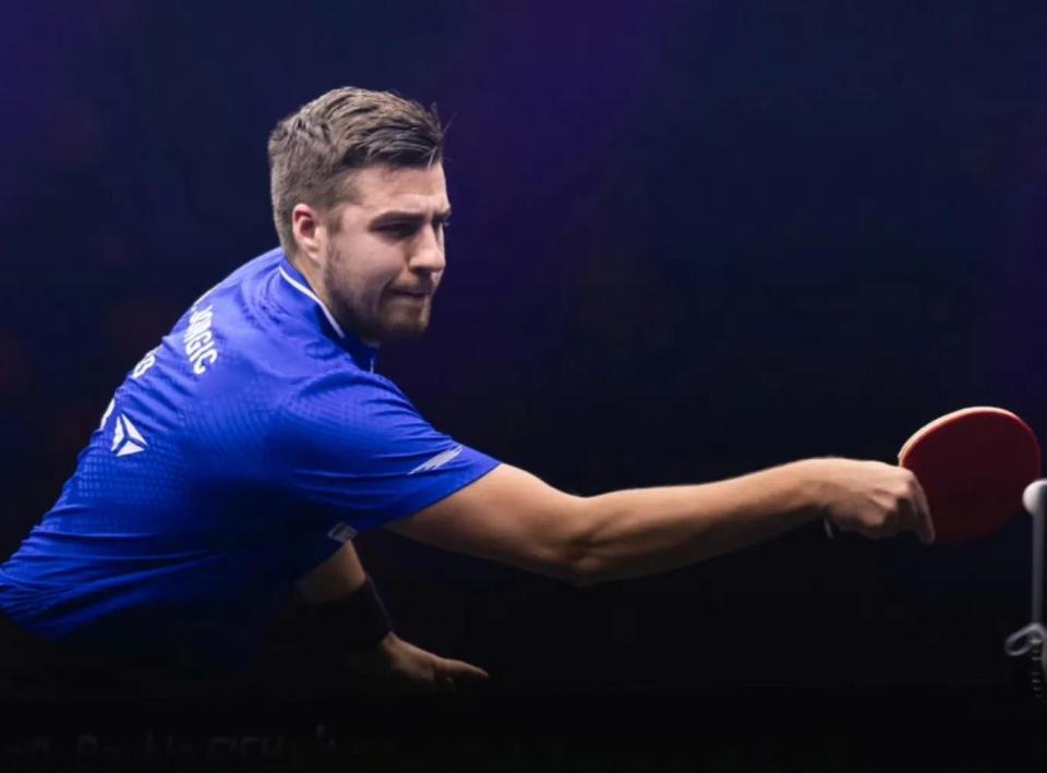 便成为球迷 便成为球迷