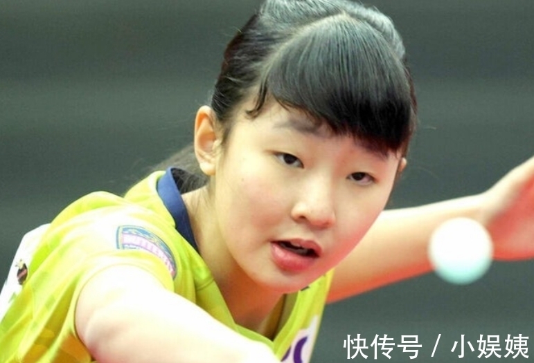 方式迅速解 方式迅速解