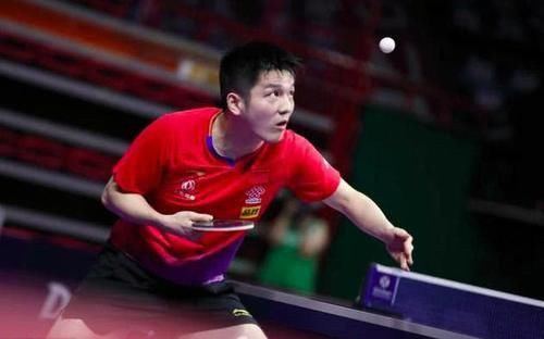 的比赛中 的比赛中