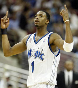 小卡的手感 小卡的手感