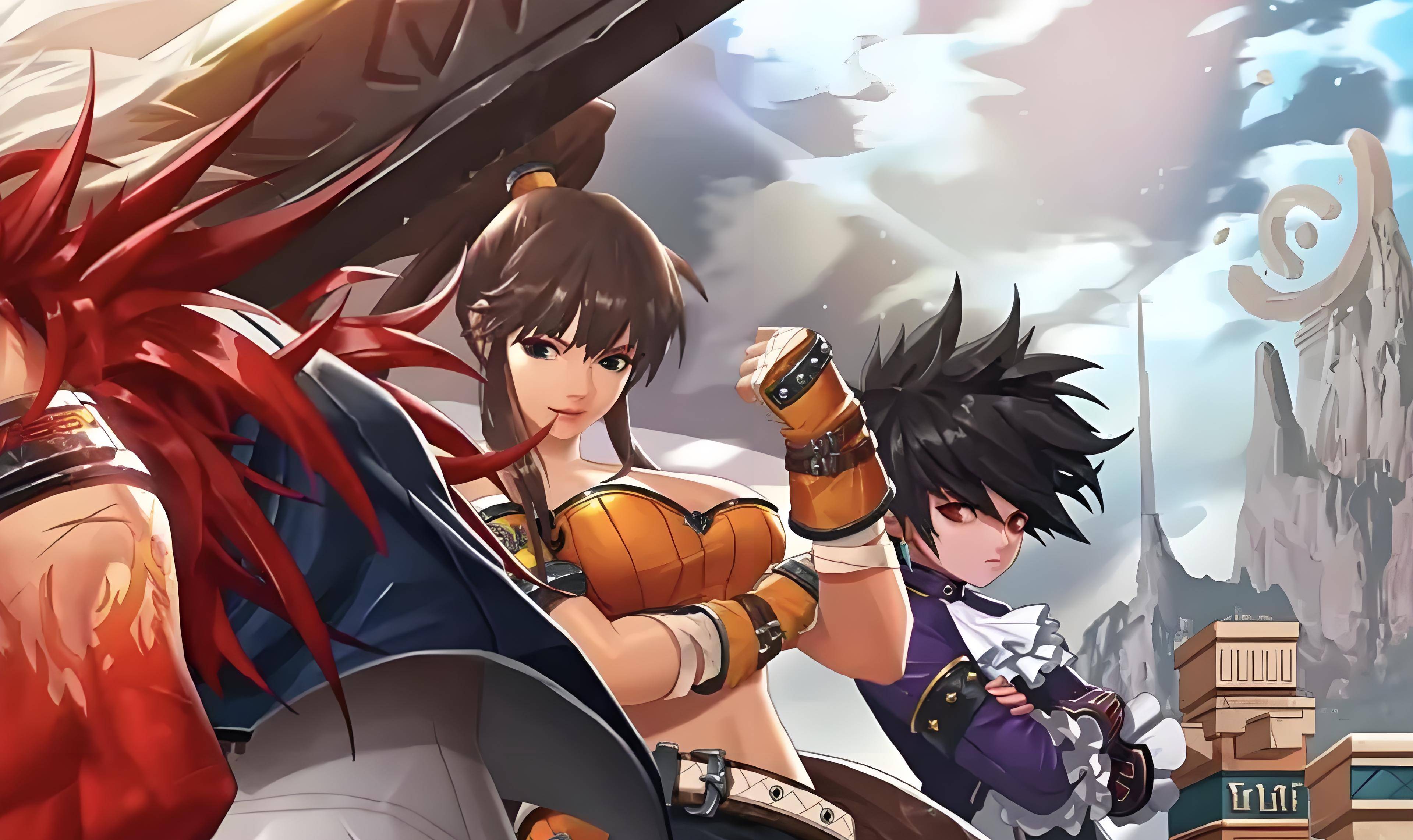 次助攻帮助 次助攻帮助