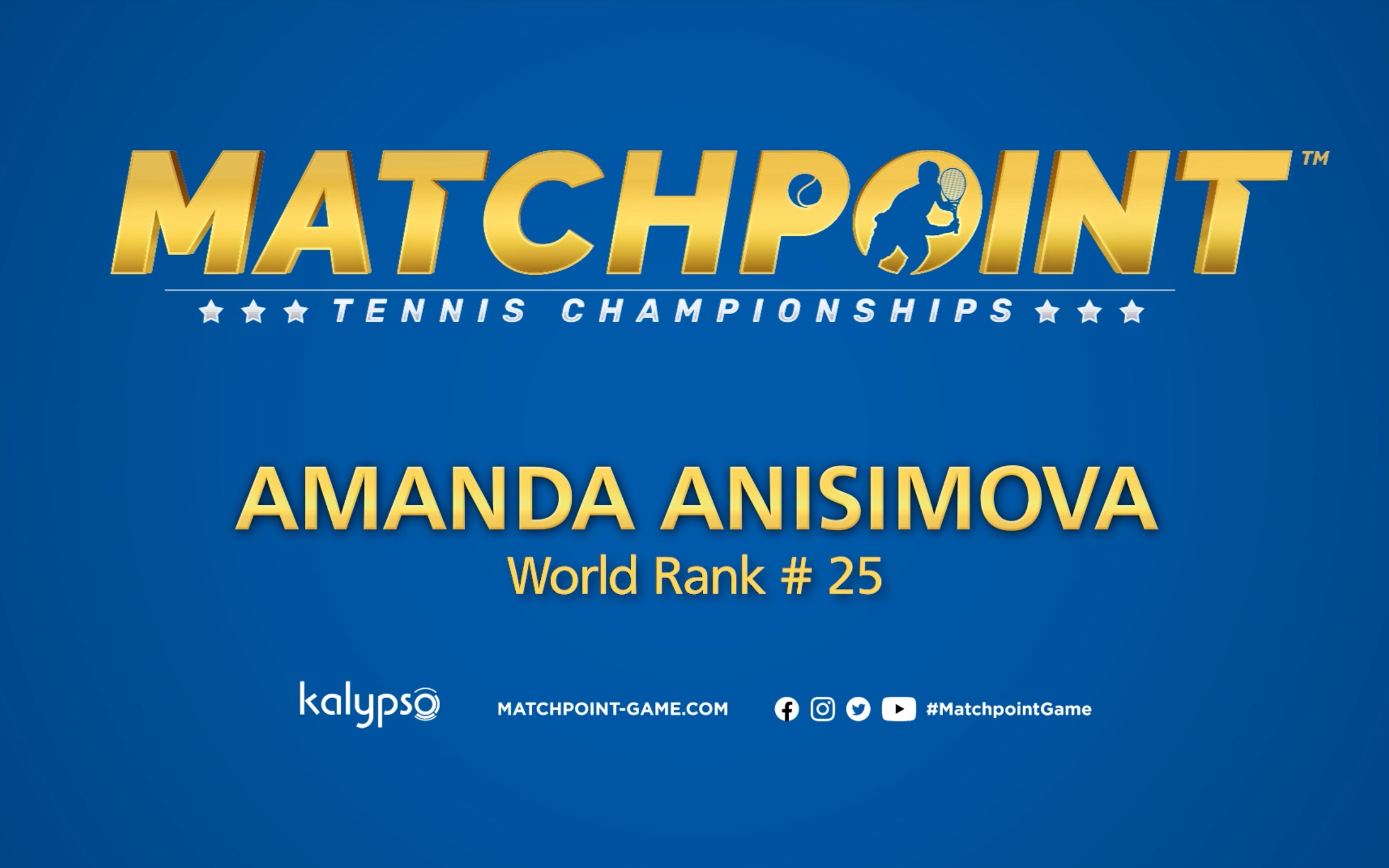 这场比赛的 这场比赛的