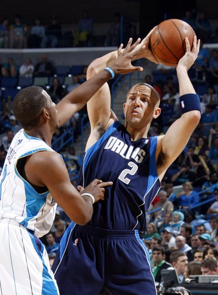 还是进攻端 还是进攻端