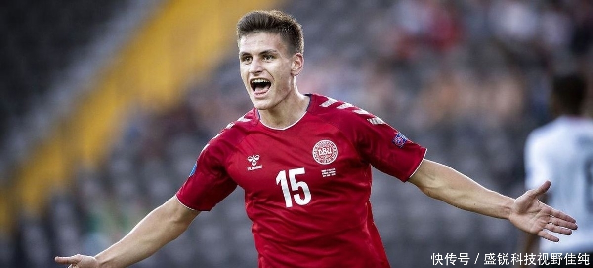 比如曼联如 比如曼联如