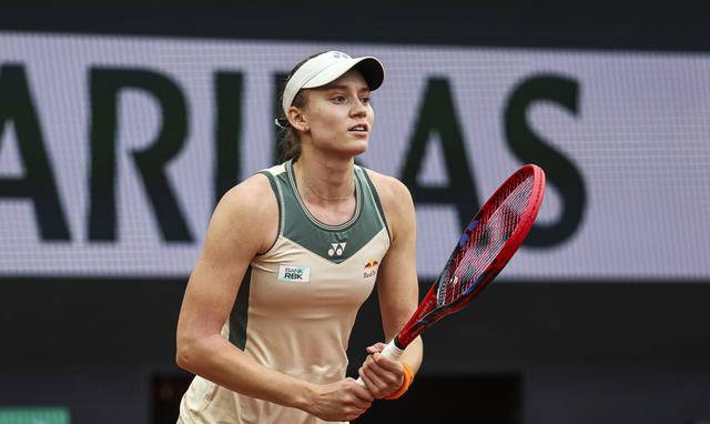 何具体安排 何具体安排