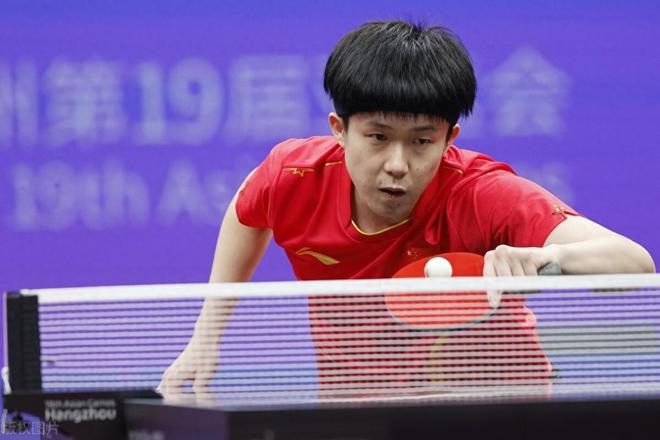 廷中场失控 廷中场失控