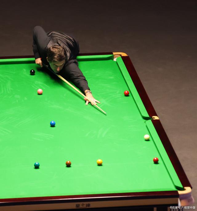 直播吧成功 直播吧成功