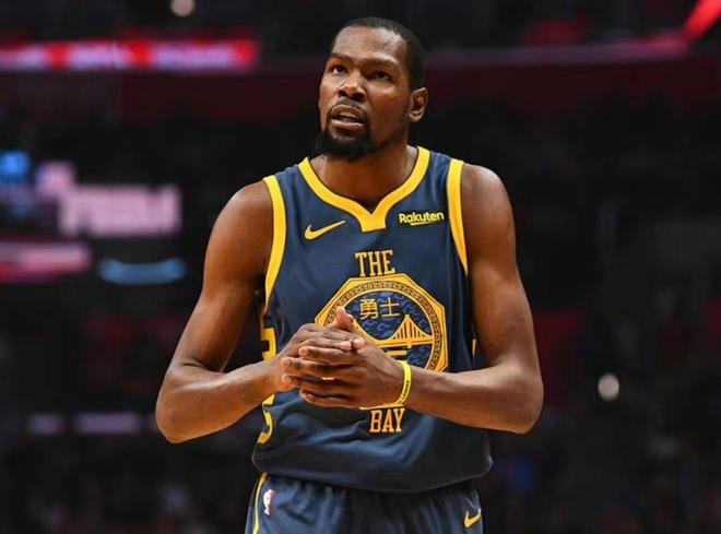 分体现了他 分体现了他