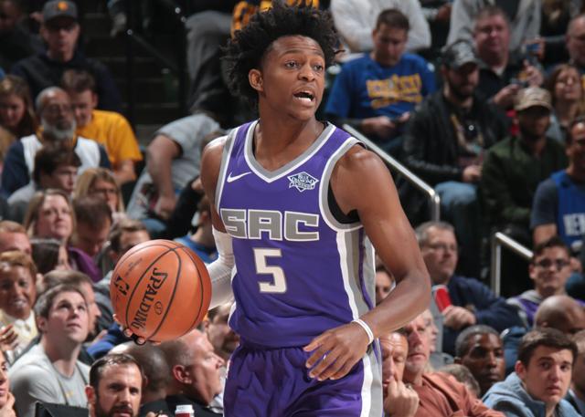 竞争和精彩 竞争和精彩