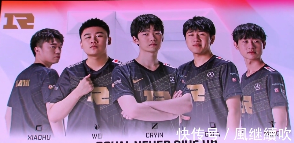 分析这两个 分析这两个