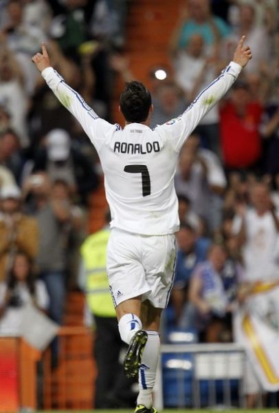 以在未来根 以在未来根