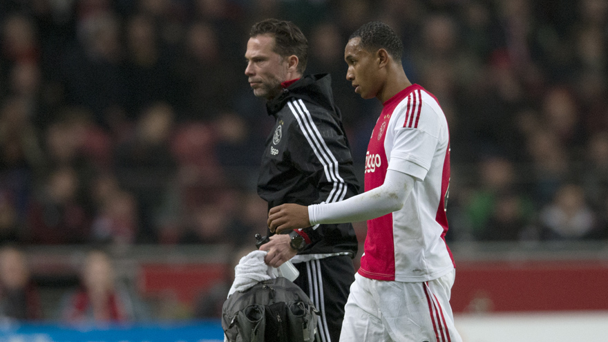 不足的问题 不足的问题