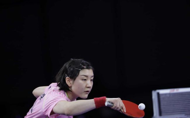 红军引援谜 红军引援谜