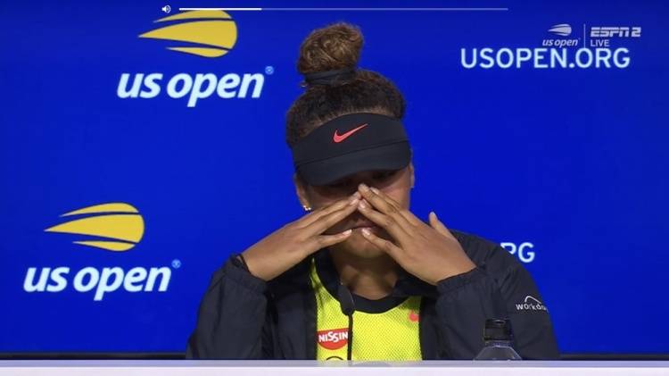 坐在全家福 坐在全家福