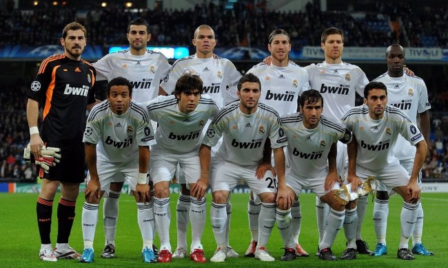 这场比赛不 这场比赛不