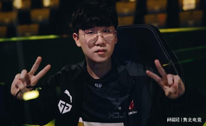 定性和创新 定性和创新