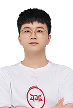 而艰难的谈 而艰难的谈