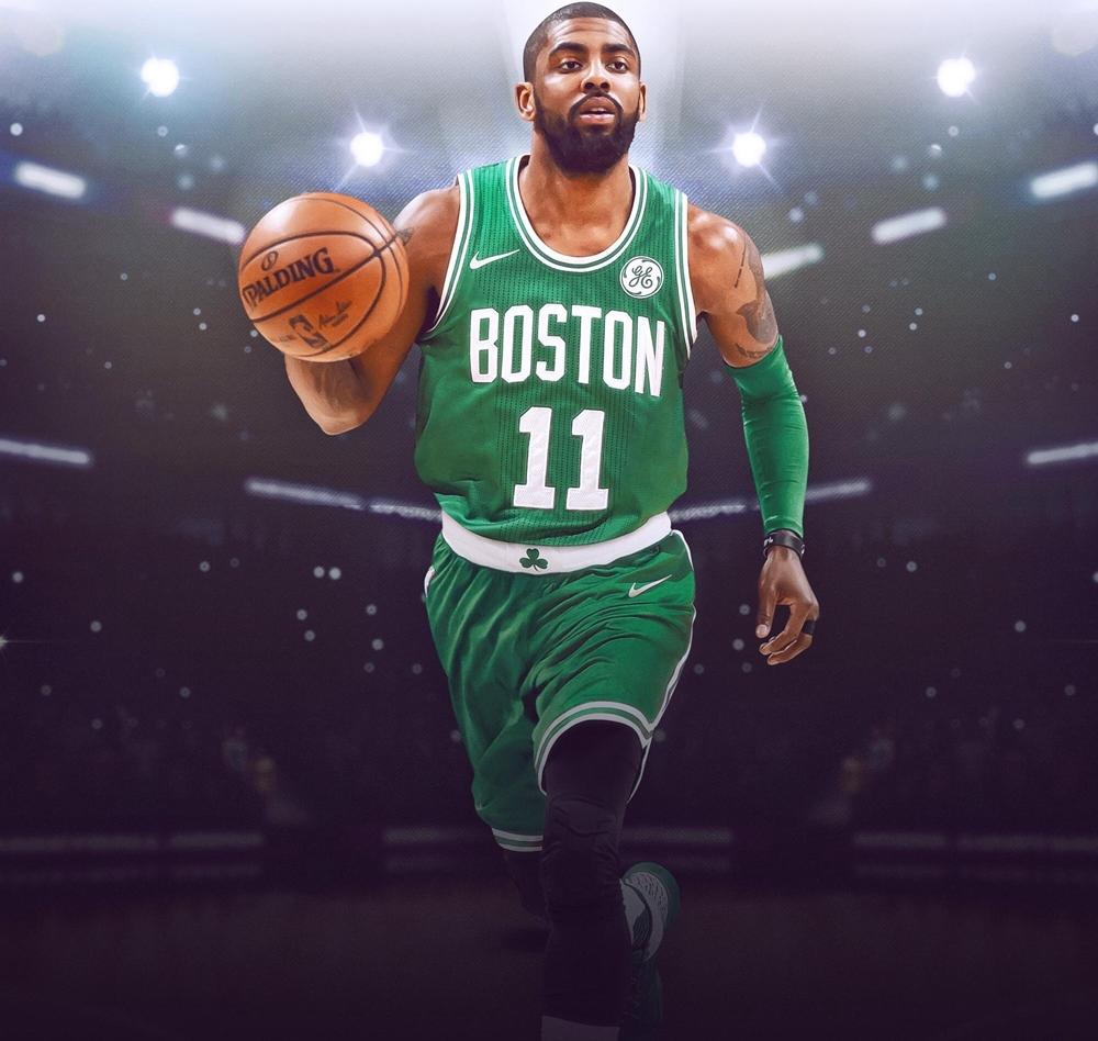 未来的展望 未来的展望