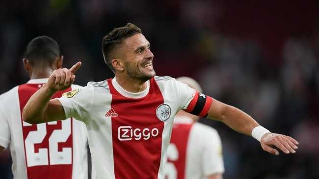 不仅吸引了 不仅吸引了