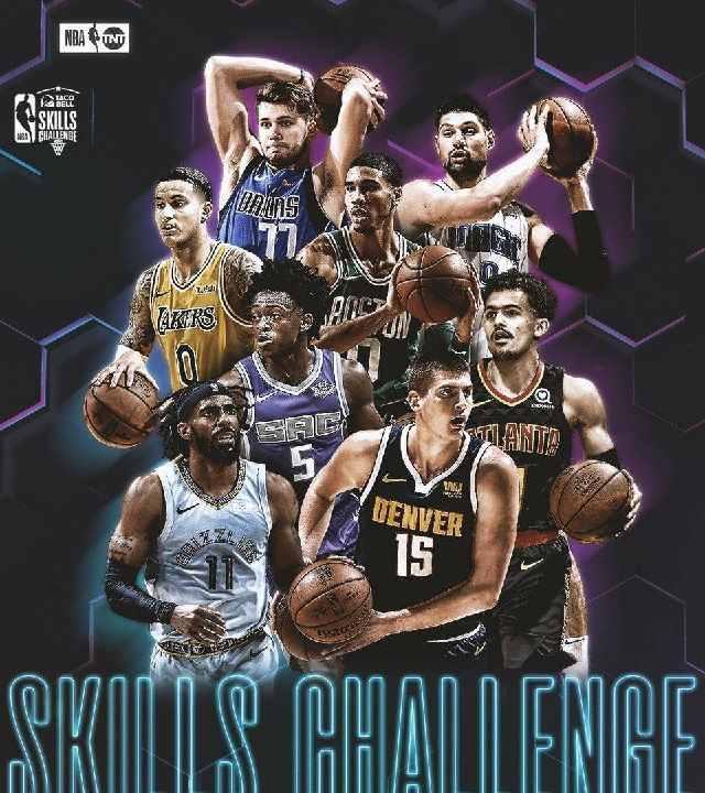 对待接下来 对待接下来