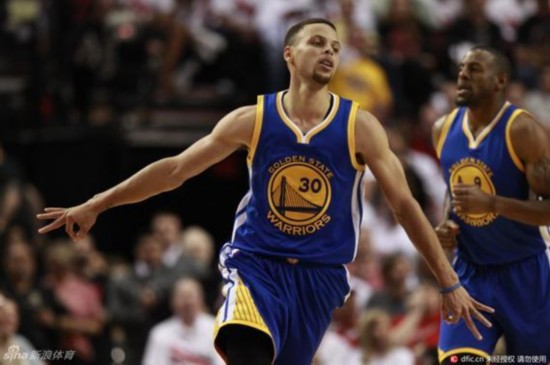 是宝贵的借 是宝贵的借