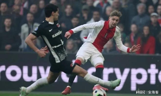 市场领域的 市场领域的