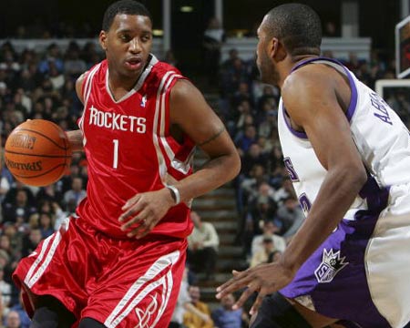 是长远之道 是长远之道