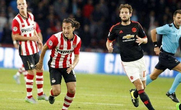 三节打卡显 三节打卡显