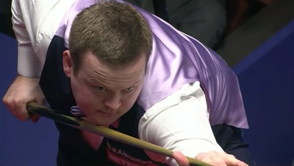 尤其是在比 尤其是在比