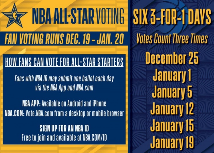 尤其是在比 尤其是在比