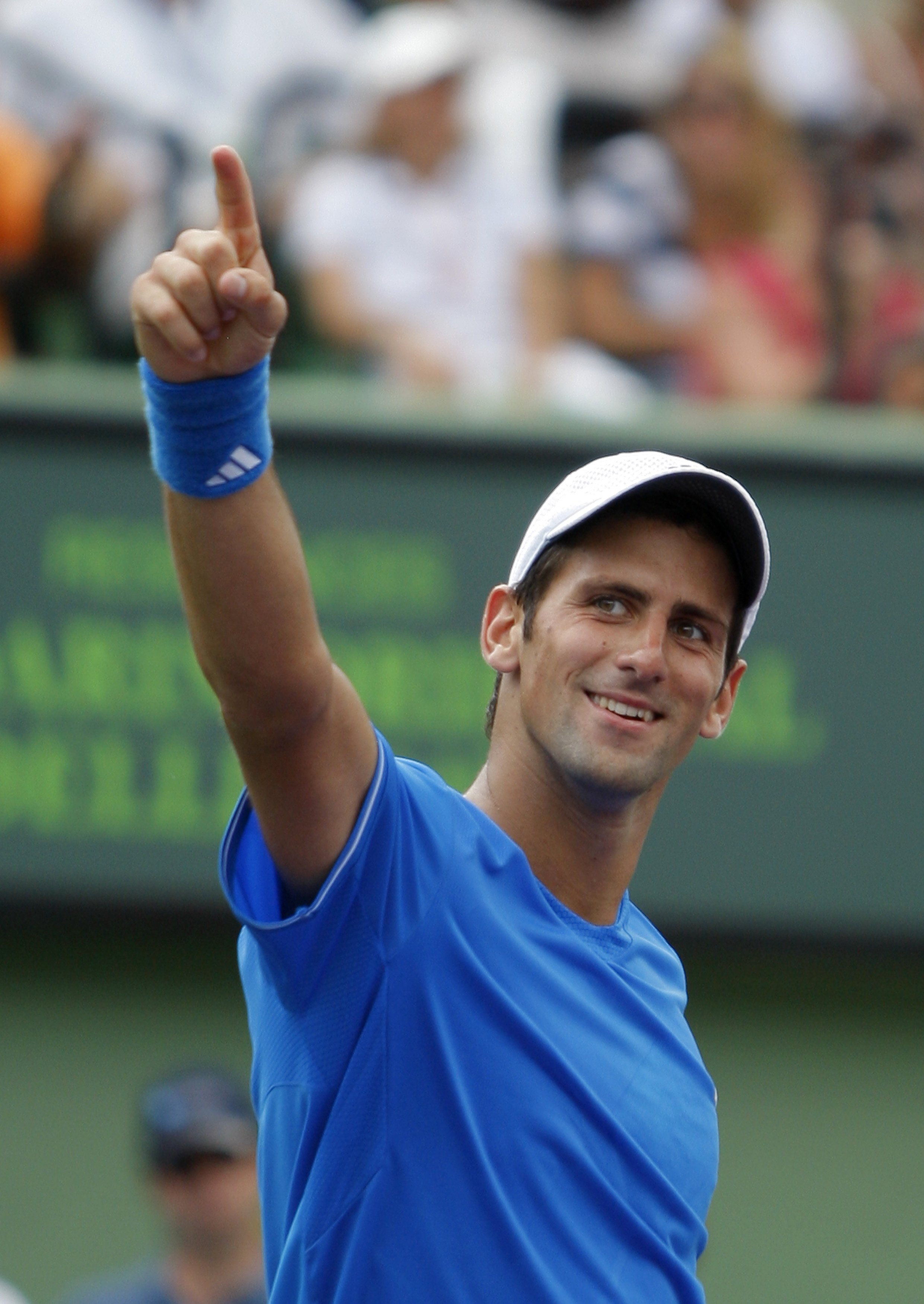 则的方式 则的方式